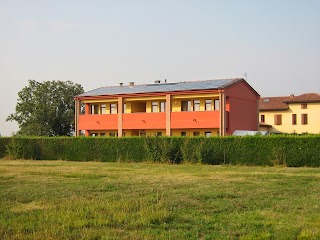 Residence Trattoria "Da Ercole"