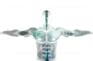 Physio Training Assessment