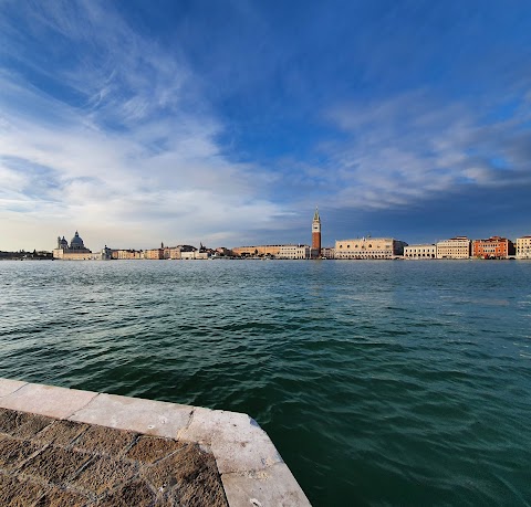 B&B Beroni a Venezia