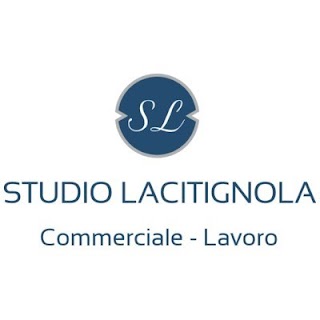 STUDIO LACITIGNOLA