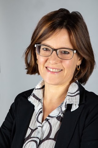 Giovanna Barison - Consulente Finanziario - Treviso