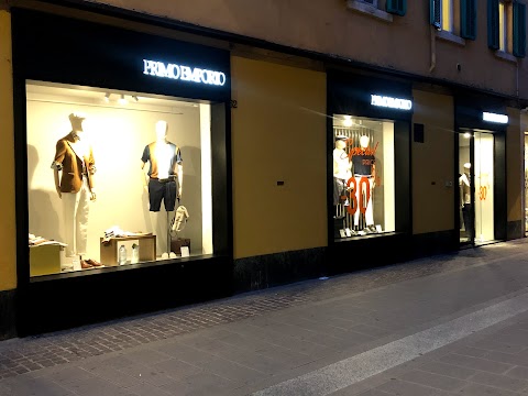 Primo Emporio Ferrara