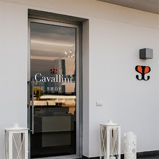 Cavallini Boutique