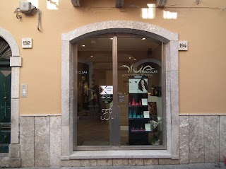 Diva Parrucchieri - Estetica Taormina