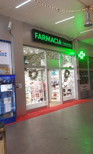 Farmacia Clementina