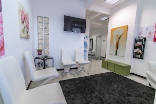 Studio Dentistico Pelati Roberto