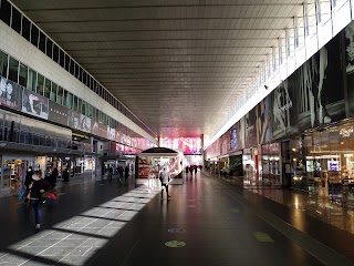 Roma Termini