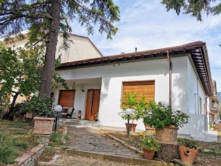 Querceto B&B