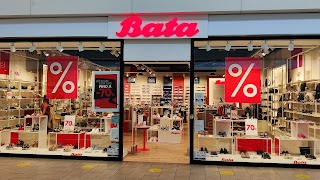 Bata