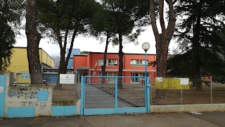 Scuola Primaria Puccini