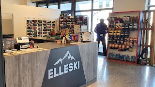 Elleski