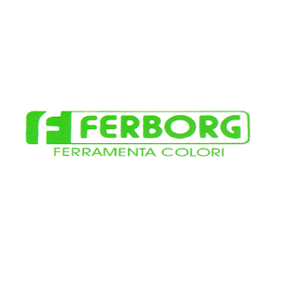 FERBORG - Ferramenta Colori