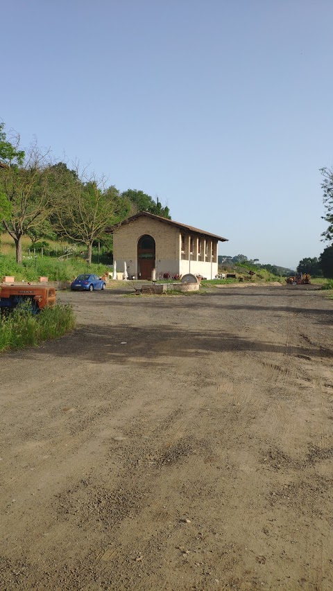 Cascina di Sotto