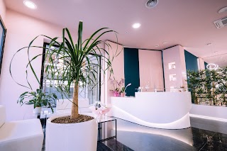 Clarens Beauty Centro Estetico Roma