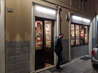 Osteria dal Capo