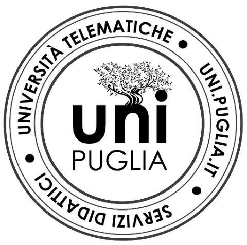 Università Privata Bari - Uni Puglia