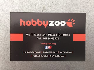 Hobby Zoo