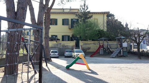 Suore Domenicane Santa Caterina da Siena