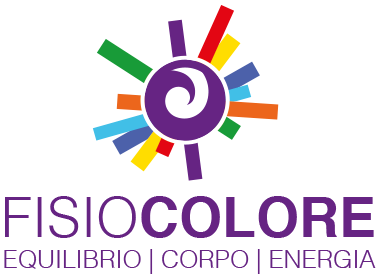 FisioColore