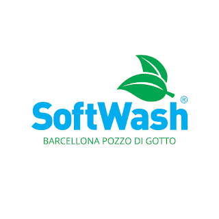 Lavanderia Softwash - Barcellona Pozzo di Gotto