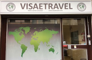 VISAETRAVEL