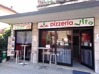 Pizzeria Vita