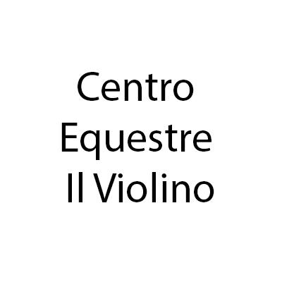 Centro Equestre Il Violino