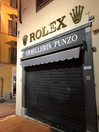 Gioielleria Punzo