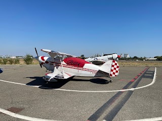 Aero Club Gaspare Bolla