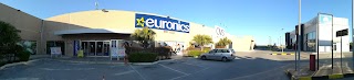 Euronics