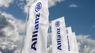 Allianz di Vimercate