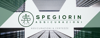 Spegiorin Assicurazioni Castelfranco Veneto