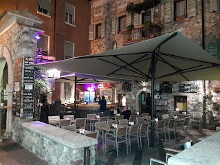 CortéS drinks & food Lazise