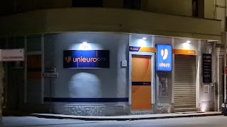 Unieuro Sava