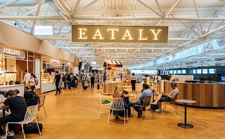 Eataly