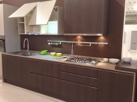 Selezione Cucine