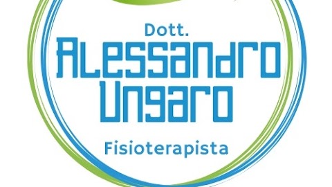 Studio Di Fisioterapia Alessandro Ungaro