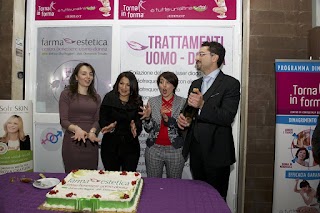 Farma Estetica | Trattamenti Viso