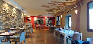 Ristorante La Fola