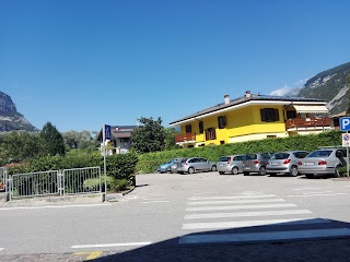 Parco Giochi