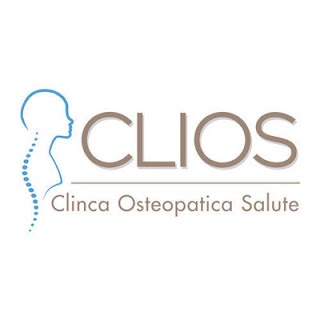 Clios – Clinica Osteopatica Salute