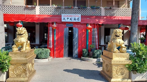 Ristorante Grande Cina