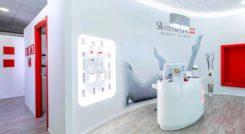 SkinMedic Beauty Clinic