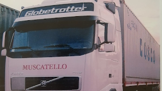 Trasporti Muscatello Leonardo srl