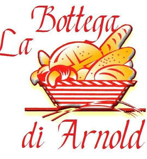 La Bottega Di Arnold