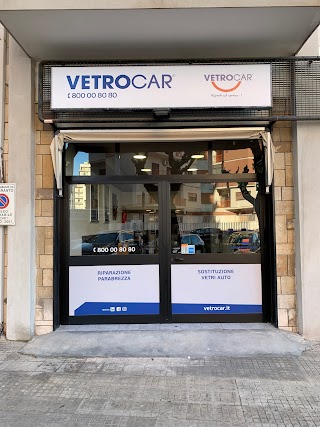 VetroCar