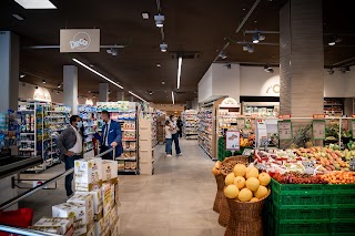 Supermercato Decò | Gruppo Leone