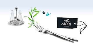 Mori Italian Factory