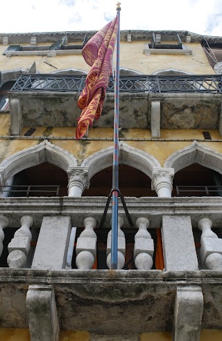 Palazzo Cendon - Residenze di Charme