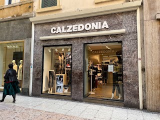 Calzedonia